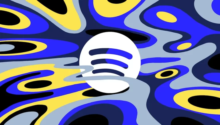 Spotify nuevos precios 2025