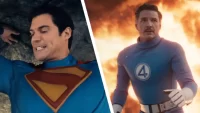 The Fantastic Four: First Steps podría acercarse a la película Superman, pero no superarla