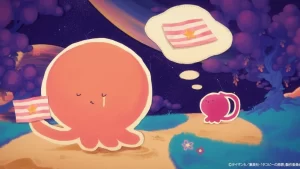 ¿Te gustó Takopi no Genzai? ¿Tanto como para considerarlo el anime del 2025? Aquí te cuento porque podría no suceder así...