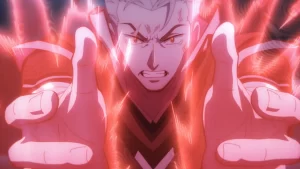 To be Hero X, capítulo 18: a qué hora sale el nuevo episodio, cómo y dónde verlo