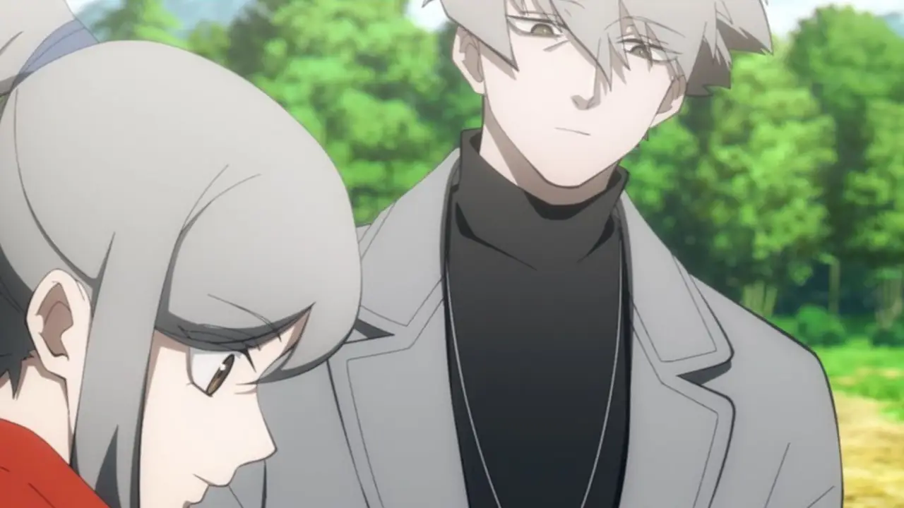 To be Hero X, capítulo 19: a qué hora sale el nuevo episodio, cómo y dónde verlo