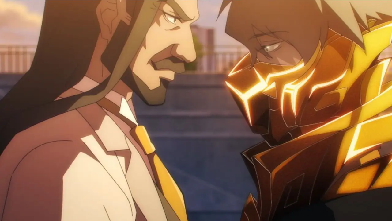 To be Hero X, capítulo 19: a qué hora sale el nuevo episodio, cómo y dónde verlo