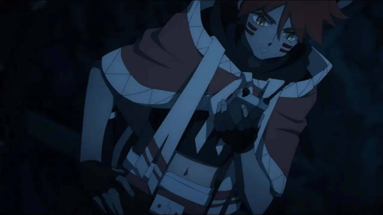 To be Hero X, capítulo 19: a qué hora sale el nuevo episodio, cómo y dónde verlo