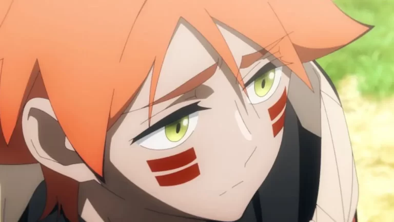 To be Hero X, capítulo 19: a qué hora sale el nuevo episodio, cómo y dónde verlo