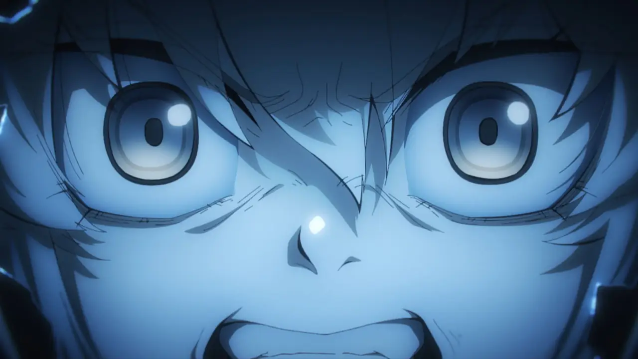 To be Hero X, capítulo 20: a qué hora sale el nuevo episodio, cómo y dónde verlo