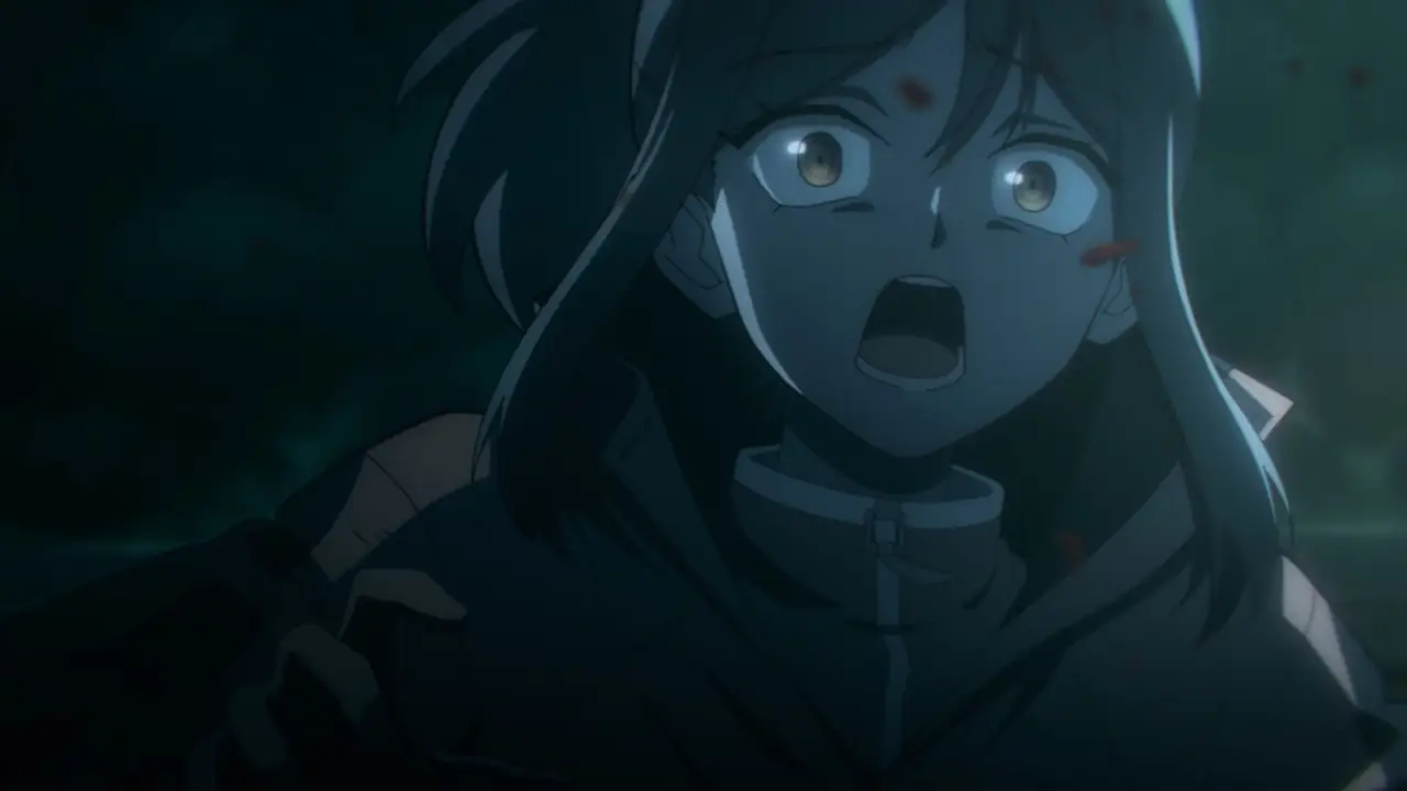 To be Hero X, capítulo 20: a qué hora sale el nuevo episodio, cómo y dónde verlo