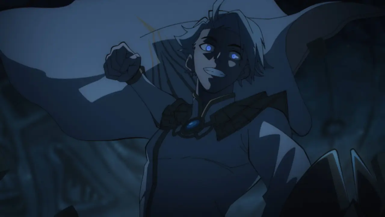 To be Hero X, capítulo 20: a qué hora sale el nuevo episodio, cómo y dónde verlo