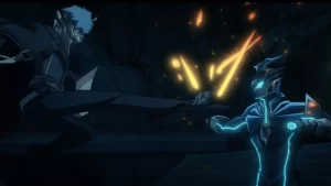 To be Hero X, capítulo 20: a qué hora sale el nuevo episodio, cómo y dónde verlo