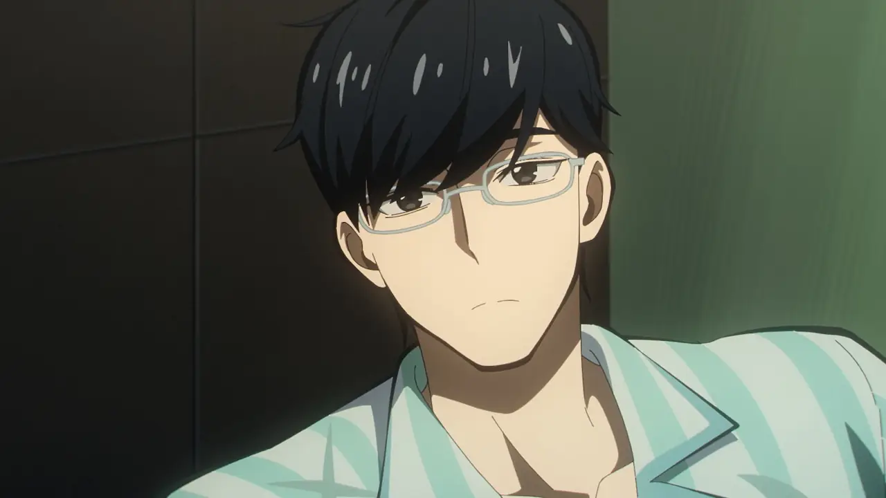 To be Hero X, capítulo 21: a qué hora sale el nuevo episodio, cómo y dónde verlo