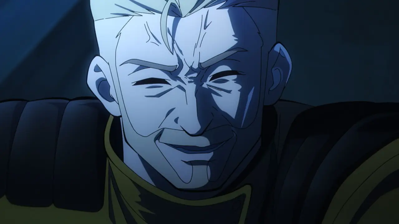 To be Hero X, capítulo 21: a qué hora sale el nuevo episodio, cómo y dónde verlo