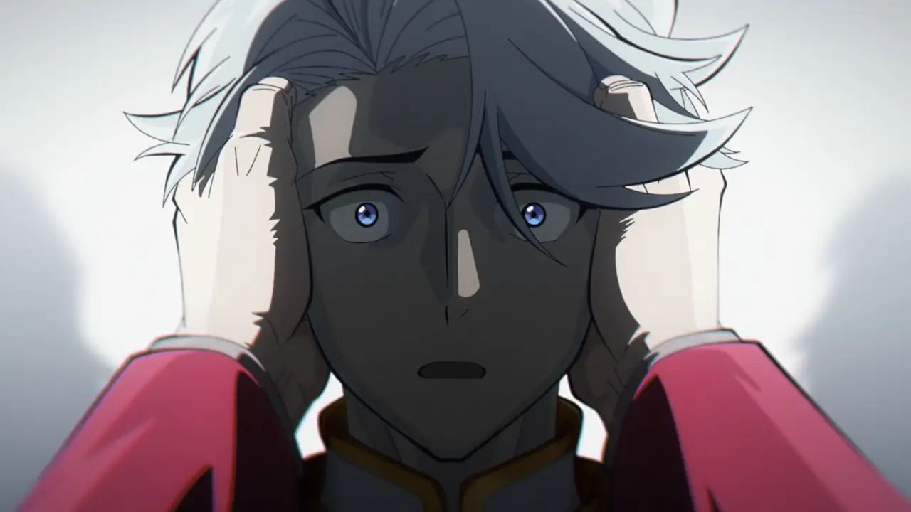 To be Hero X, capítulo 21: a qué hora sale el nuevo episodio, cómo y dónde verlo