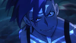 To be Hero X, capítulo 21: a qué hora sale el nuevo episodio, cómo y dónde verlo