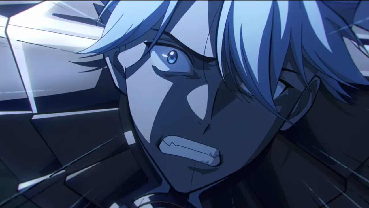 To be Hero X, capítulo 22: a qué hora sale el nuevo episodio, cómo y dónde verlo