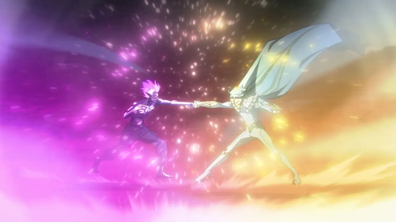 To be Hero X, capítulo 22: a qué hora sale el nuevo episodio, cómo y dónde verlo