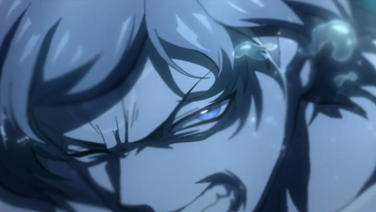 To be Hero X, capítulo 22: a qué hora sale el nuevo episodio, cómo y dónde verlo