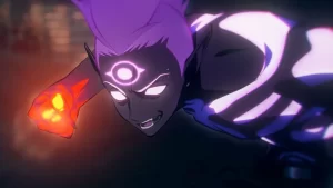 To be Hero X, capítulo 22: a qué hora sale el nuevo episodio, cómo y dónde verlo