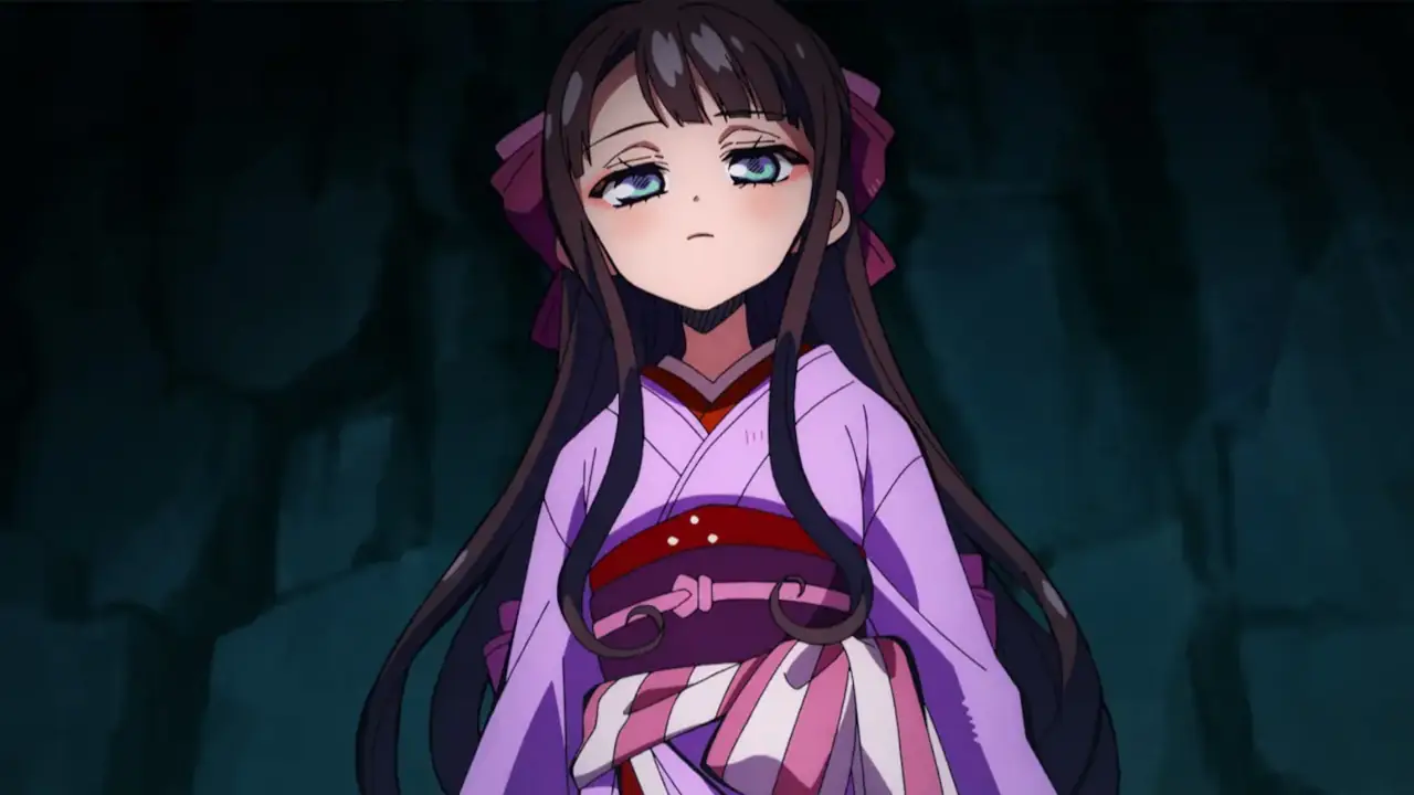 Toilet-bound Hanako-kun temporada 2, capítulo 17: a qué hora sale el nuevo episodio, cómo y dónde verlo