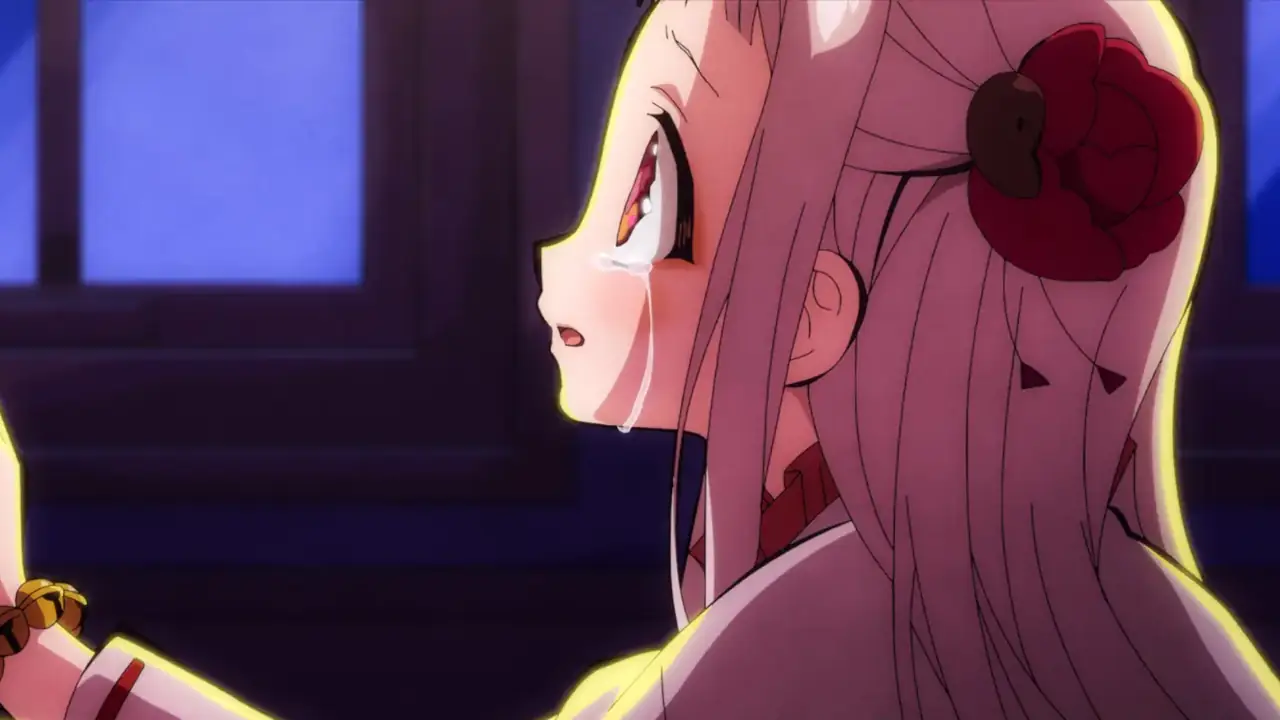 Toilet-bound Hanako-kun temporada 2, capítulo 18: a qué hora sale el nuevo episodio, cómo y dónde verlo