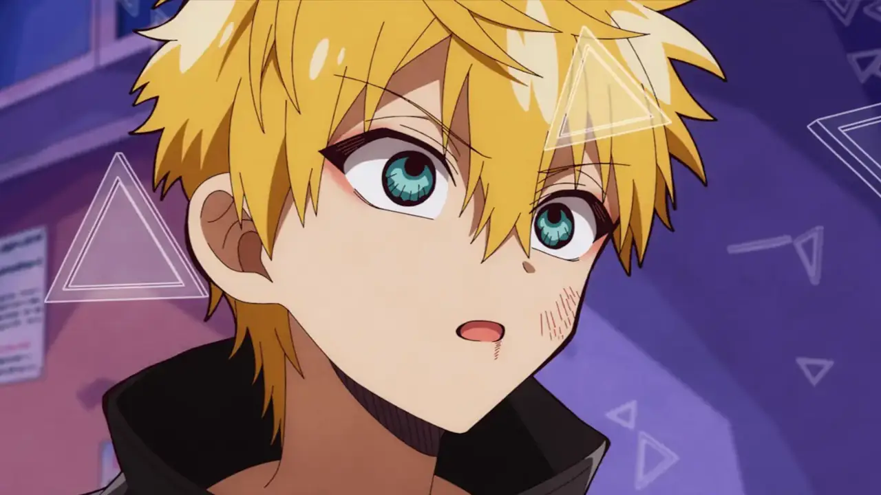 Toilet-bound Hanako-kun temporada 2, capítulo 18: a qué hora sale el nuevo episodio, cómo y dónde verlo