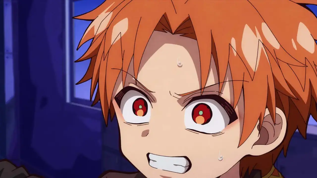 Toilet-bound Hanako-kun temporada 2, capítulo 18: a qué hora sale el nuevo episodio, cómo y dónde verlo