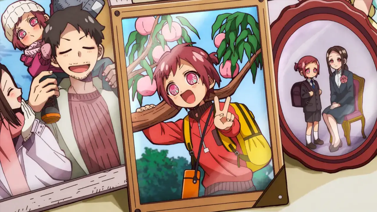 Toilet-bound Hanako-kun temporada 2, capítulo 19: a qué hora sale el nuevo episodio, cómo y dónde verlo