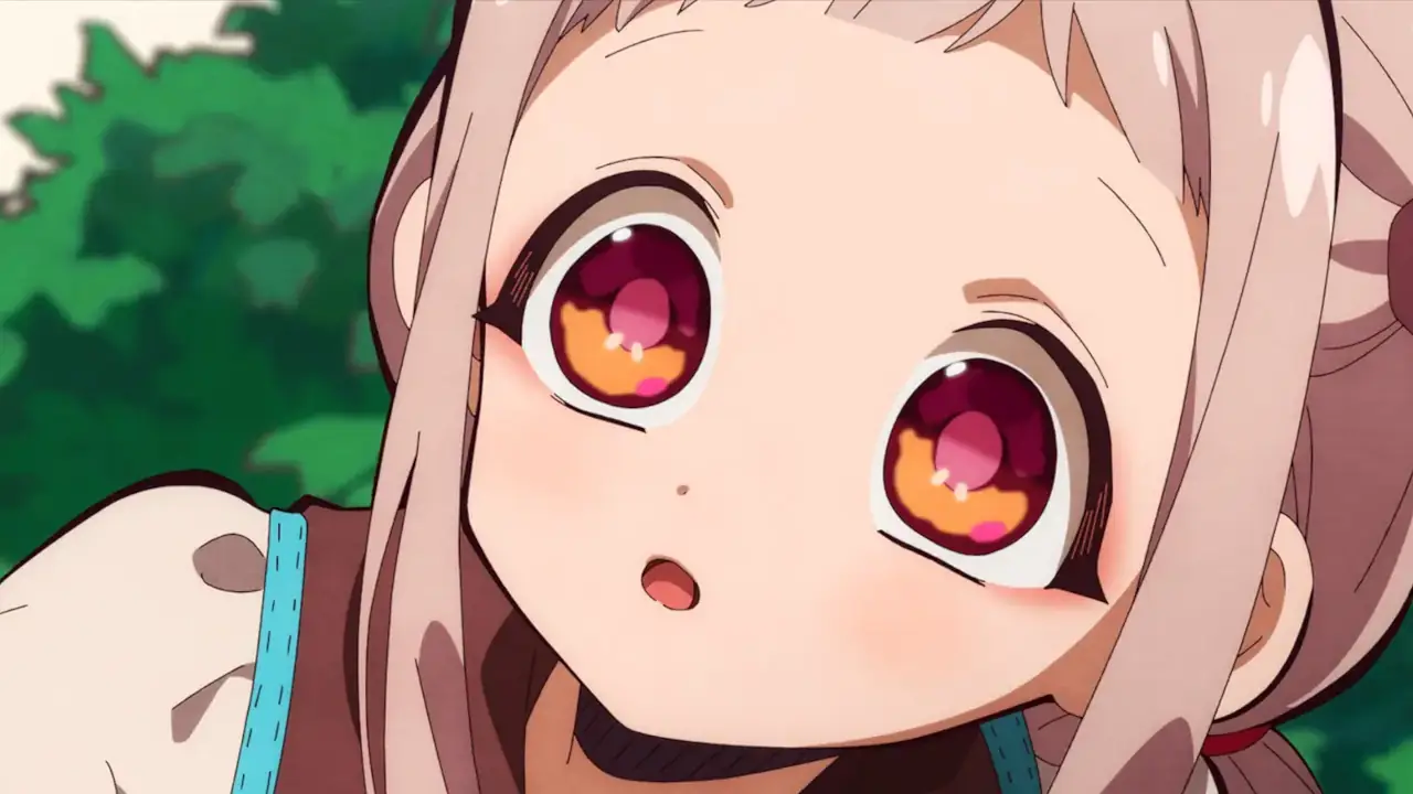 Toilet-bound Hanako-kun temporada 2, capítulo 19: a qué hora sale el nuevo episodio, cómo y dónde verlo