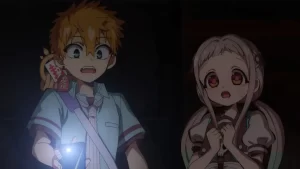 Toilet-bound Hanako-kun temporada 2, capítulo 20: a qué hora sale el nuevo episodio, cómo y dónde verlo