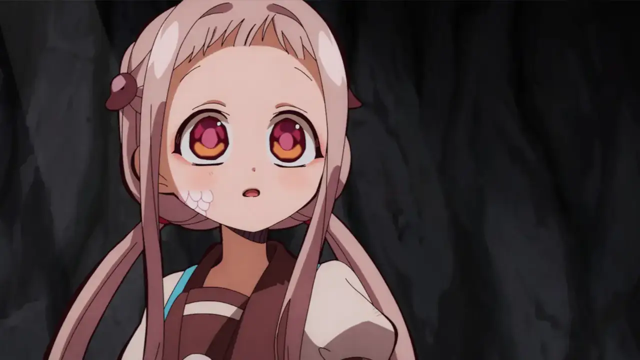 Toilet-bound Hanako-kun temporada 2, capítulo 21: a qué hora sale el nuevo episodio, cómo y dónde verlo