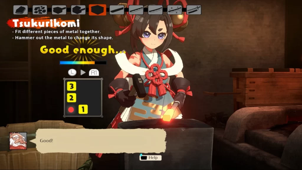 Jugamos Towa y los guardianes del árbol sagrado en una beta exclusiva, aquí te damos detalles de cómo nos fue y de lo que puedes esperar.