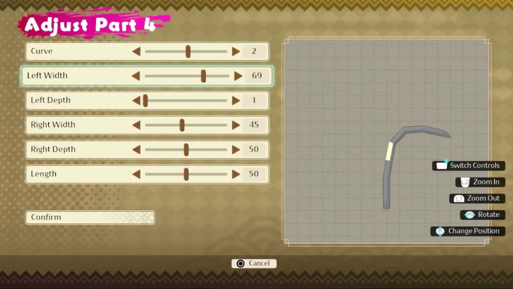 Jugamos Towa y los guardianes del árbol sagrado en una beta exclusiva, aquí te damos detalles de cómo nos fue y de lo que puedes esperar.