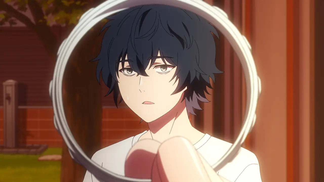 Witch Watch, capítulo 20: a qué hora sale el nuevo episodio, cómo y dónde verlo