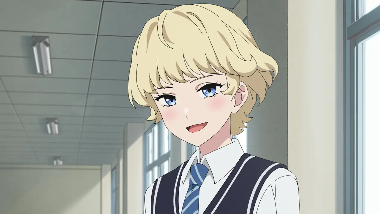 Witch Watch, capítulo 21: a qué hora sale el nuevo episodio, cómo y dónde verlo