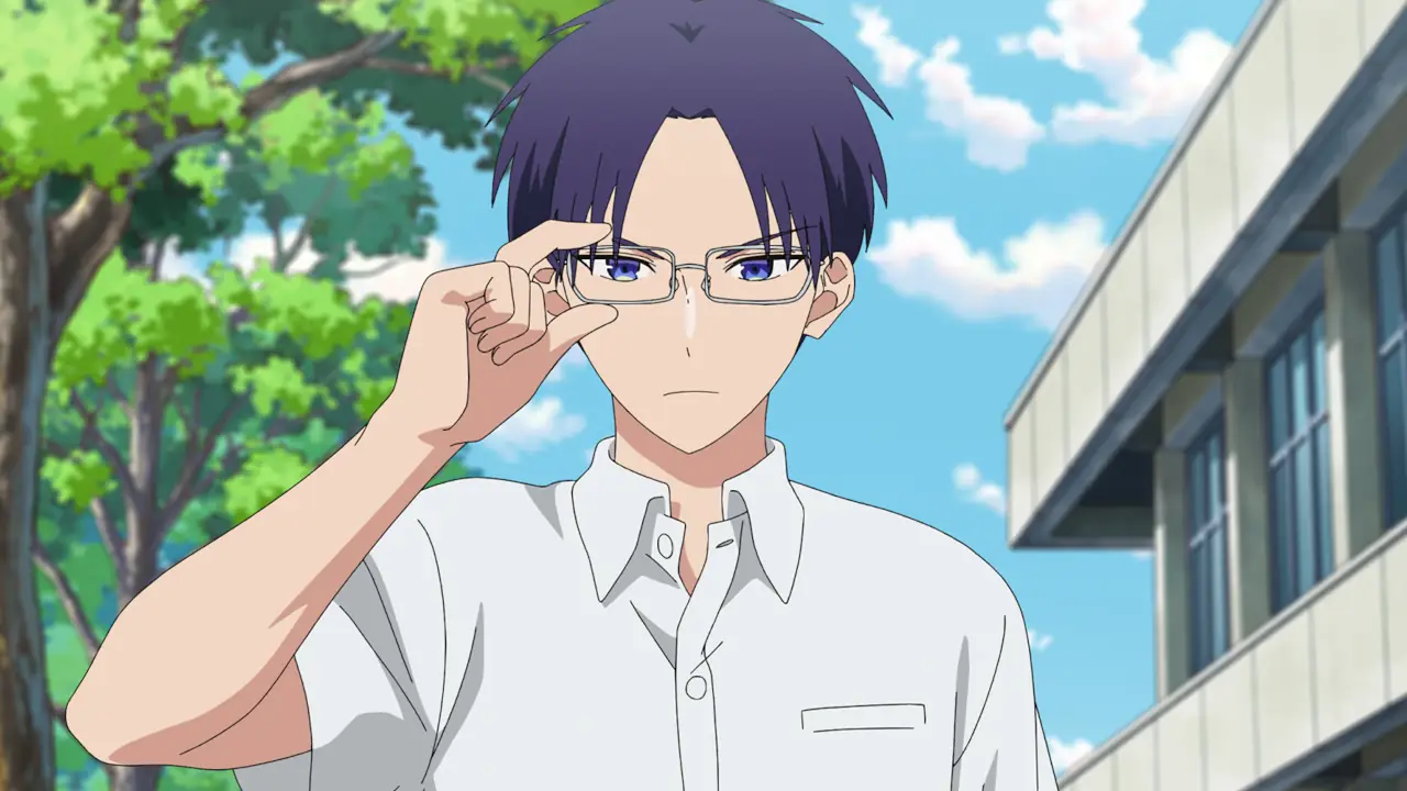 Witch Watch, capítulo 21: a qué hora sale el nuevo episodio, cómo y dónde verlo