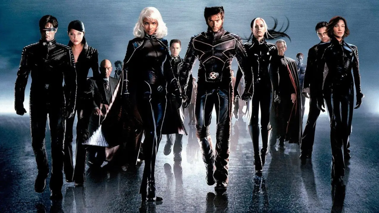El reboot de X-Men en el MCU ya en sus primeros pasos y no hay marcha atrás