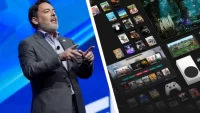 Xbox Game Pass ‘es un peligro’ según el exjefe de PlayStation
