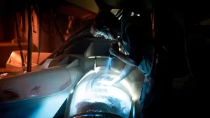 Alien: Earth tiene 8 episodios en su primera temporada: fechas y detalles