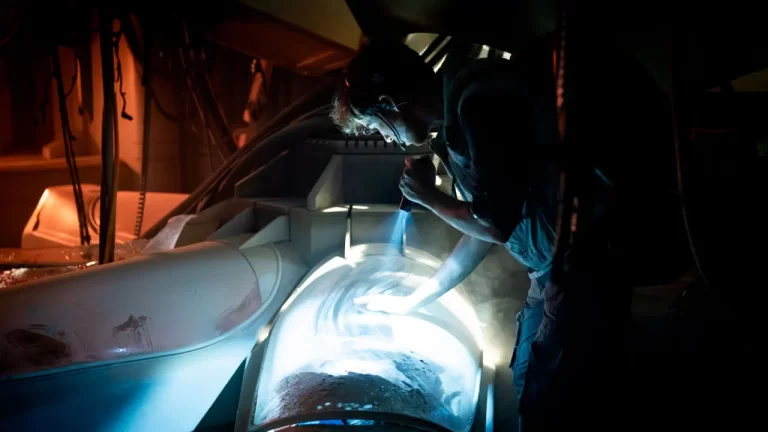 Alien: Earth tiene 8 episodios en su primera temporada: fechas y detalles