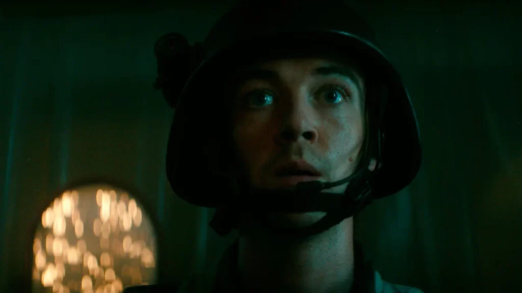 Alien: Earth, cuántos episodios tendrá