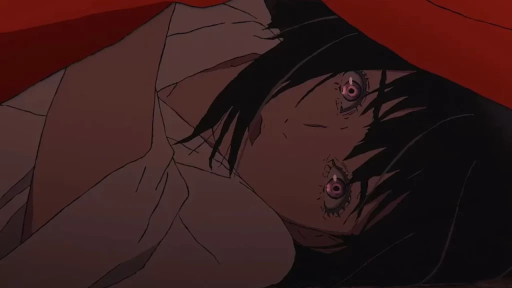 Gamescom mostró un primer avance de Sekiro: No Defeat, el anime estará en el catálogo de Crunchyroll y la flamante animación is on fire!