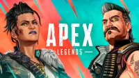 Apex Legends: Temporada Enfrentamiento ya disponible con mejoras, nuevo modo y notas del parche