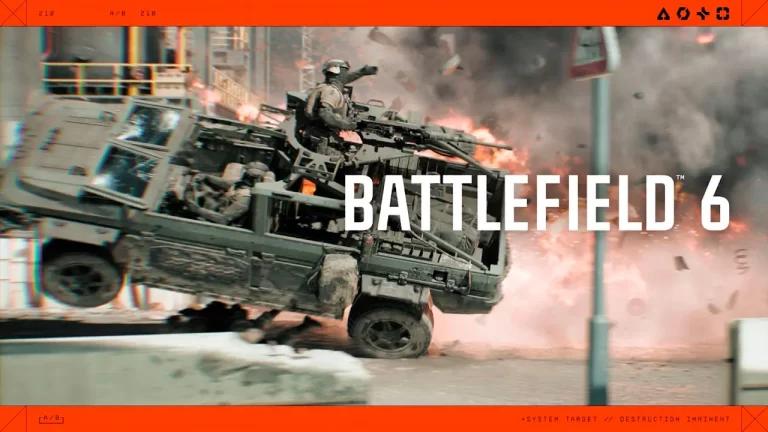 Battlefield 6: la experiencia definitiva en PC con las características más avanzadas de la saga