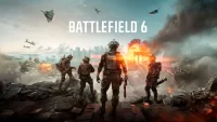 La beta de Battlefield 6 fue algo histórico y COD debería preocuparse