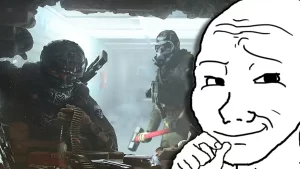 Contenido Extra Segunda Beta Abierta Battlefield 6