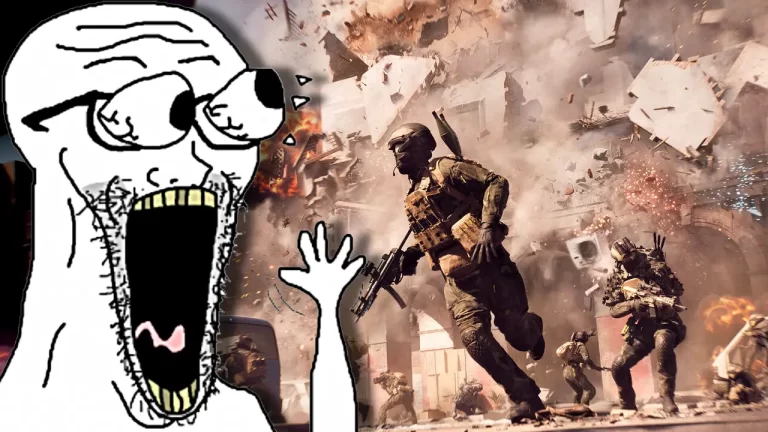 Battlefield 6 Recompensas Beta Abierta