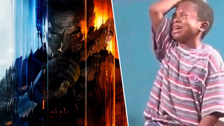 Call of Duty: Black Ops 7 no permitirá transferir contenido de Black Ops 6