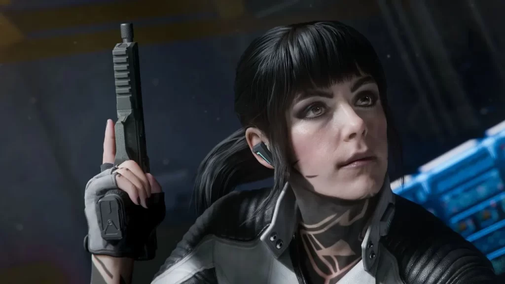 Call of Duty: Black Ops 7