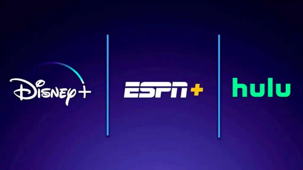 Disney dejará de reportar el número de suscriptores de Disney Plus, Hulu y ESPN Plus para centrarse en la rentabilidad