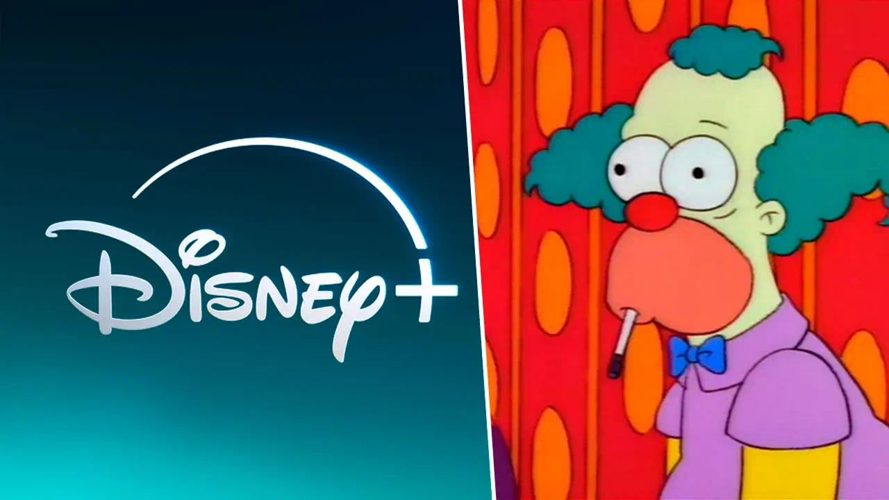 Disney dejará de reportar el número de suscriptores de Disney Plus, Hulu y ESPN Plus para centrarse en la rentabilidad