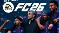 EA Sports FC 26 revoluciona el Modo Carrera con desafíos en vivo, arquetipos y leyendas del fútbol