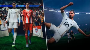 EA Sports FC 26 revoluciona FUT con nuevos modos, eventos en vivo y mejoras competitivas